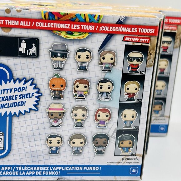 SOLD! - Picture 8 of 10